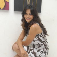 Gauri Sharma New Pictures | Picture 52930